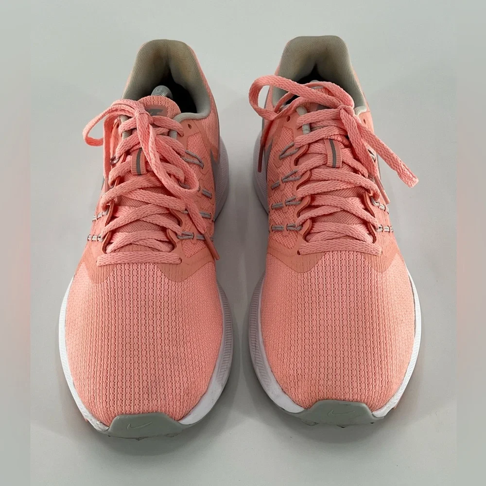 Nike Run‎ Swift Bleached Coral 8.5
